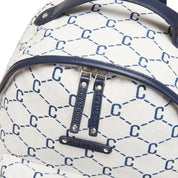 CHAMPION Campus Mono 4.0 Backpack S