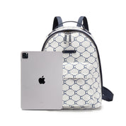 CHAMPION Campus Mono 4.0 Backpack S
