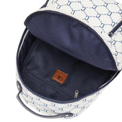 CHAMPION Campus Mono 4.0 Backpack S