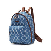 CHAMPION Campus Mono 4.0 Backpack S