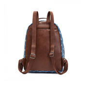 CHAMPION Campus Mono 4.0 Backpack S