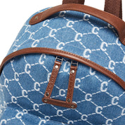 CHAMPION Campus Mono 4.0 Backpack S
