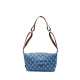CHAMPION Campus Mono Banana Hobo