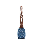 CHAMPION Campus Mono Banana Hobo
