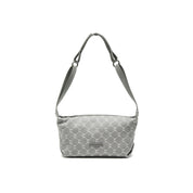 CHAMPION Campus Mono Banana Hobo