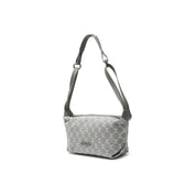 CHAMPION Campus Mono Banana Hobo