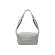 CHAMPION Campus Mono Banana Hobo