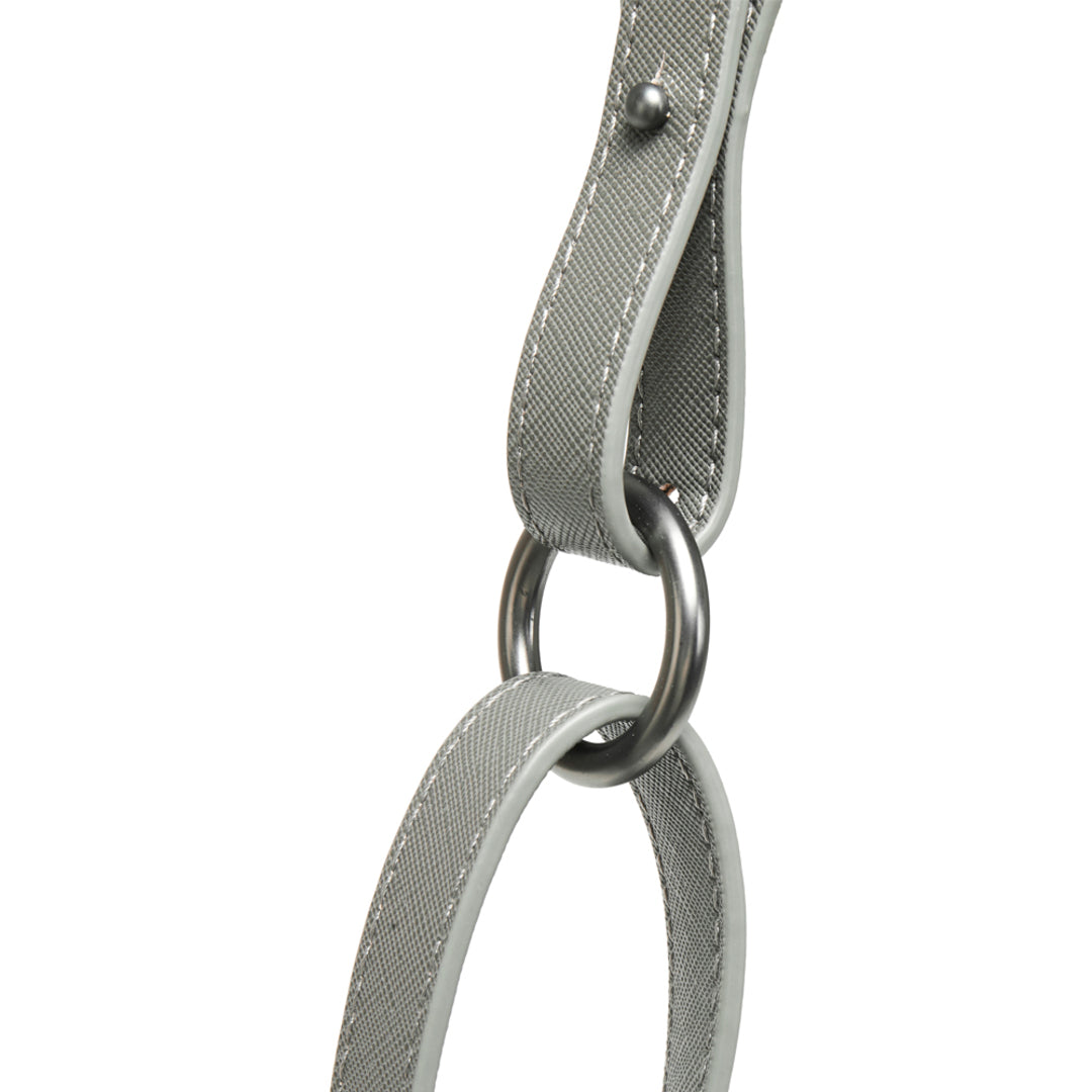 CHAMPION Campus Mono Banana Hobo