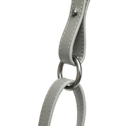CHAMPION Campus Mono Banana Hobo