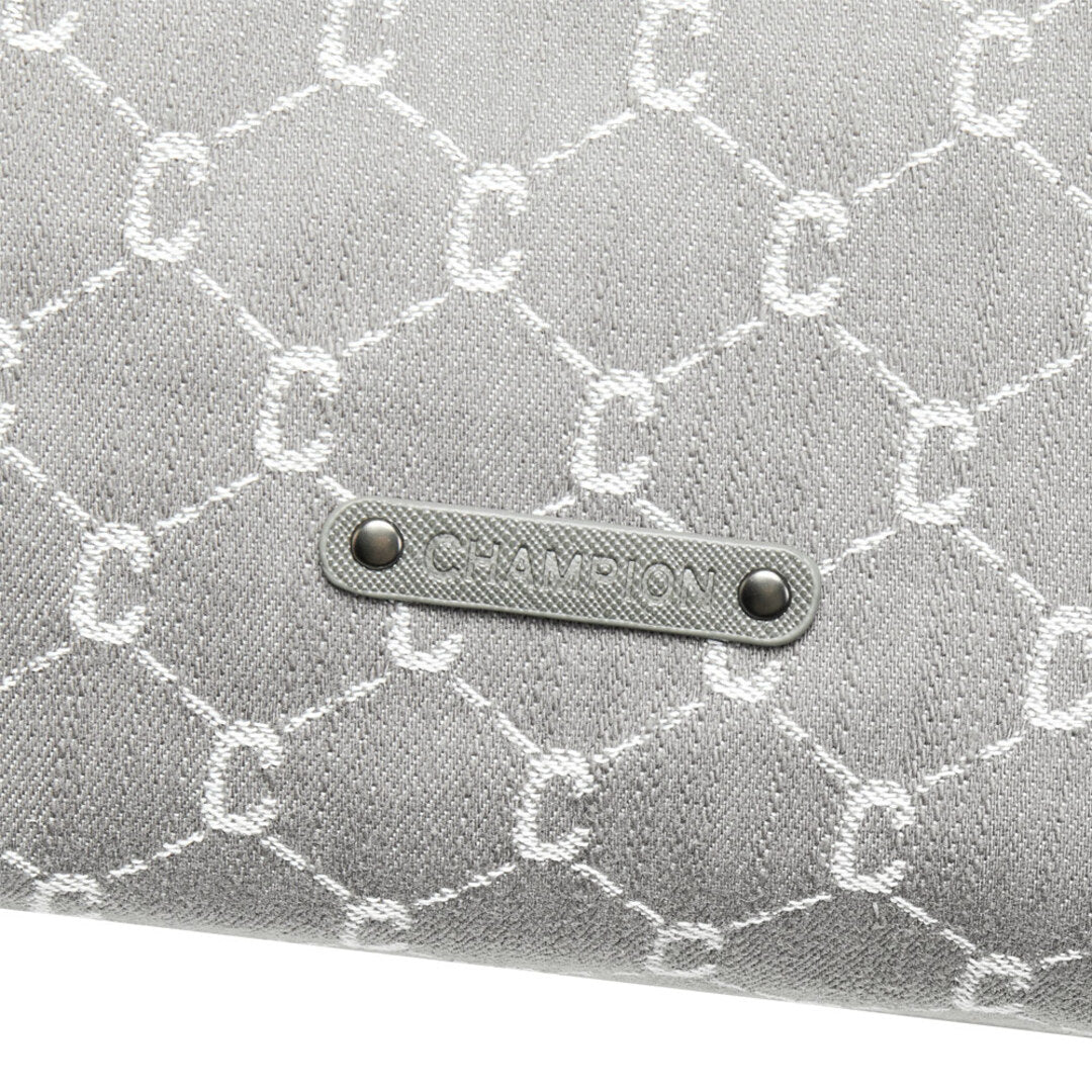 CHAMPION Campus Mono Banana Hobo
