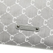 CHAMPION Campus Mono Banana Hobo