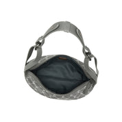 CHAMPION Campus Mono Banana Hobo
