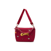 CHAMPION Fortune Cookie Bag 2.0 Horse (Unisex)