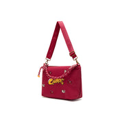 CHAMPION Fortune Cookie Bag 2.0 Horse (Unisex)