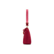 CHAMPION Fortune Cookie Bag 2.0 Horse (Unisex)