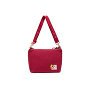 CHAMPION Fortune Cookie Bag 2.0 Horse (Unisex)