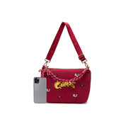 CHAMPION Fortune Cookie Bag 2.0 Horse (Unisex)