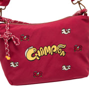 CHAMPION Fortune Cookie Bag 2.0 Horse (Unisex)