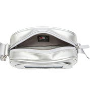 CHAMPION BP Crossbody Bag