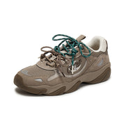 CHAMPION HeartHoof Claw Clunky (Men)