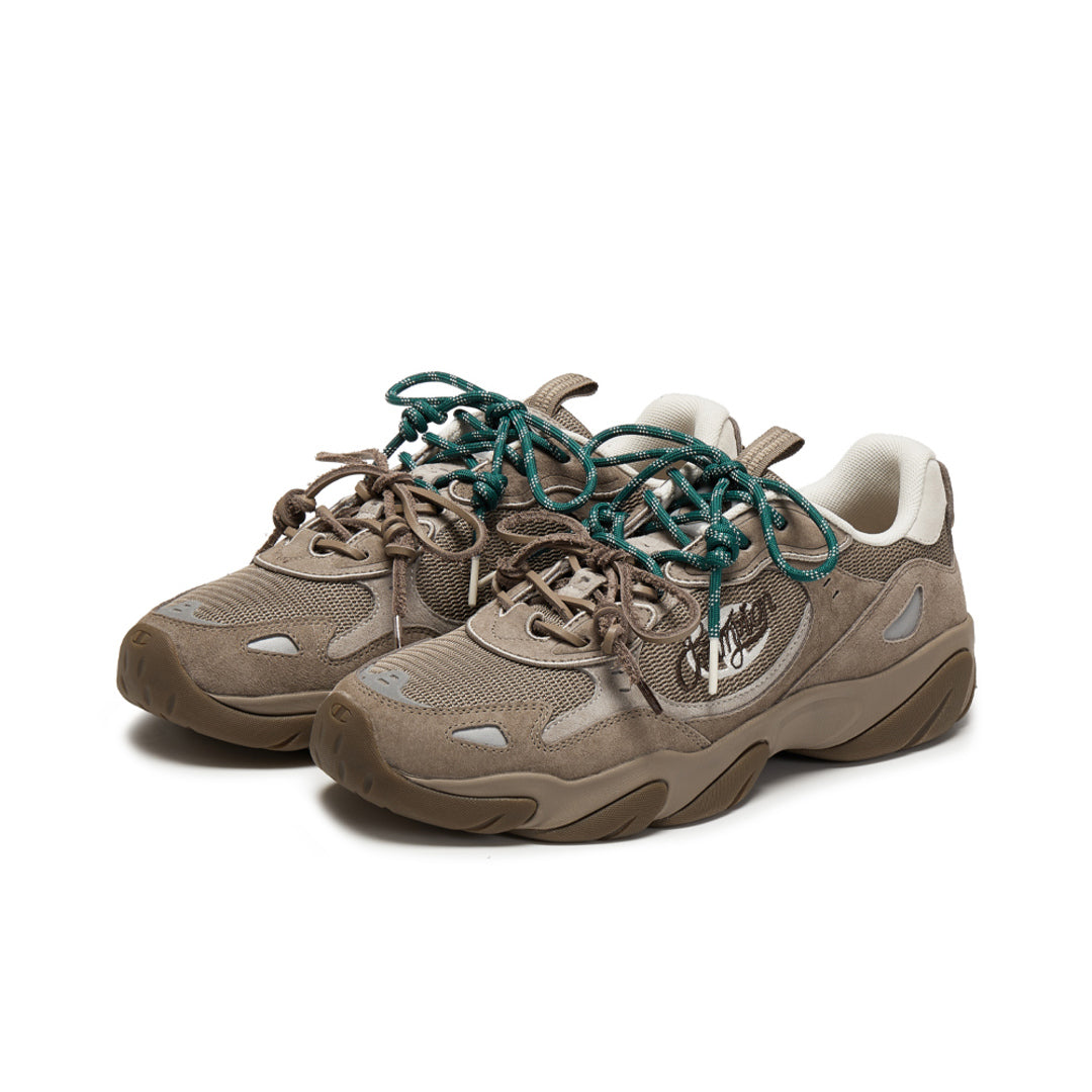 CHAMPION HeartHoof Claw Clunky (Men)