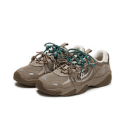 CHAMPION HeartHoof Claw Clunky (Men)