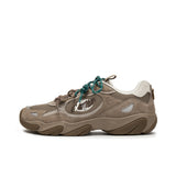 CHAMPION HeartHoof Claw Clunky (Men)