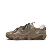 CHAMPION HeartHoof Claw Clunky (Men)