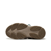 CHAMPION HeartHoof Claw Clunky (Men)