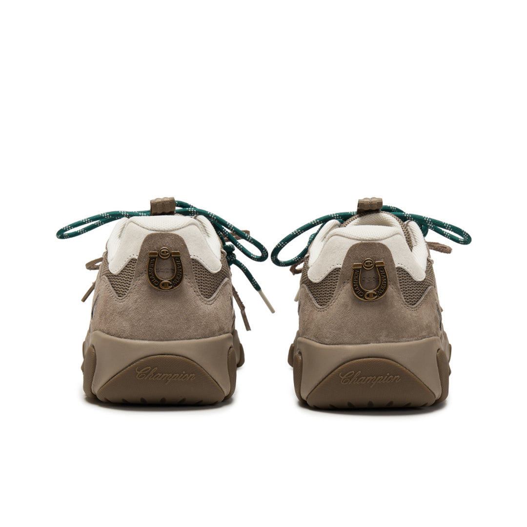 CHAMPION HeartHoof Claw Clunky (Men)