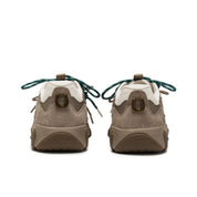 CHAMPION HeartHoof Claw Clunky (Men)