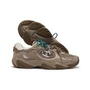 CHAMPION HeartHoof Claw Clunky (Men)