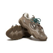 CHAMPION HeartHoof Claw Clunky (Men)