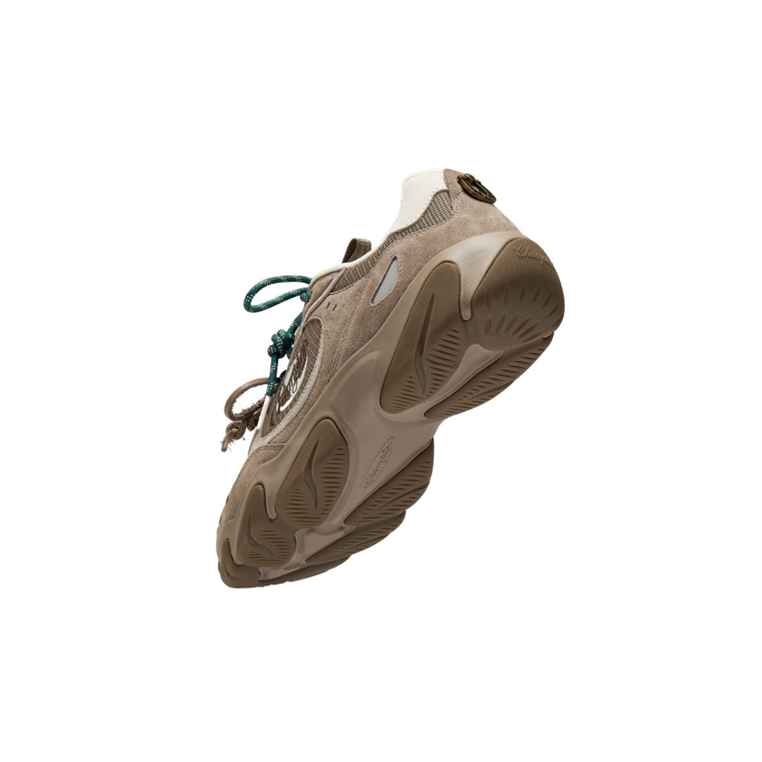 CHAMPION HeartHoof Claw Clunky (Men)