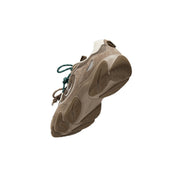 CHAMPION HeartHoof Claw Clunky (Men)