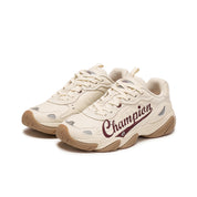 CHAMPION Claw Clunky (Women)