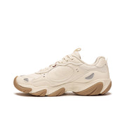 CHAMPION Claw Clunky (Women)