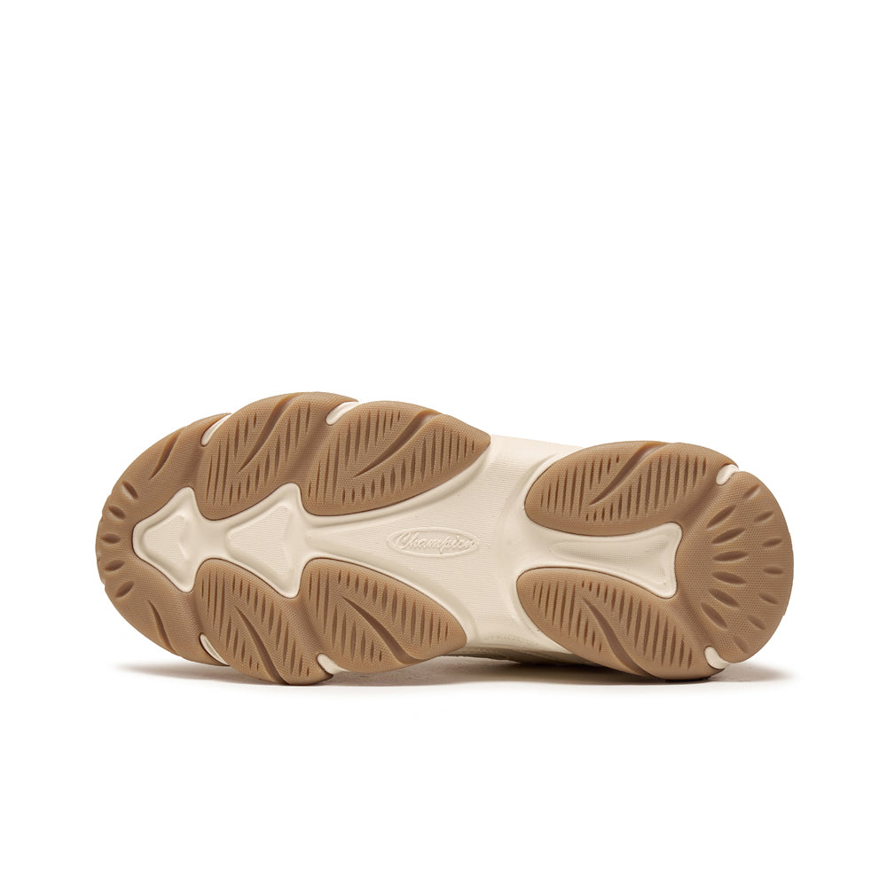 CHAMPION Claw Clunky (Women)