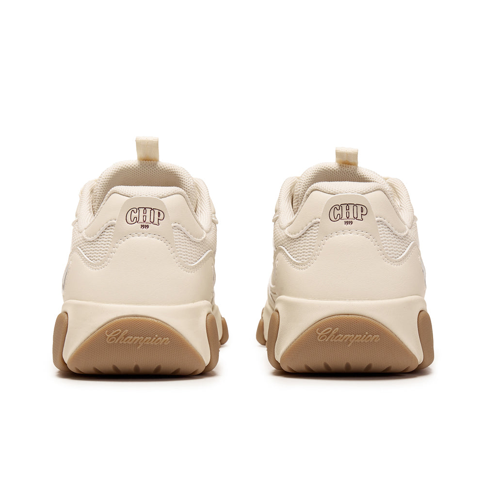 CHAMPION Claw Clunky (Women)
