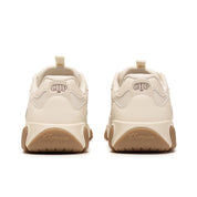 CHAMPION Claw Clunky (Women)