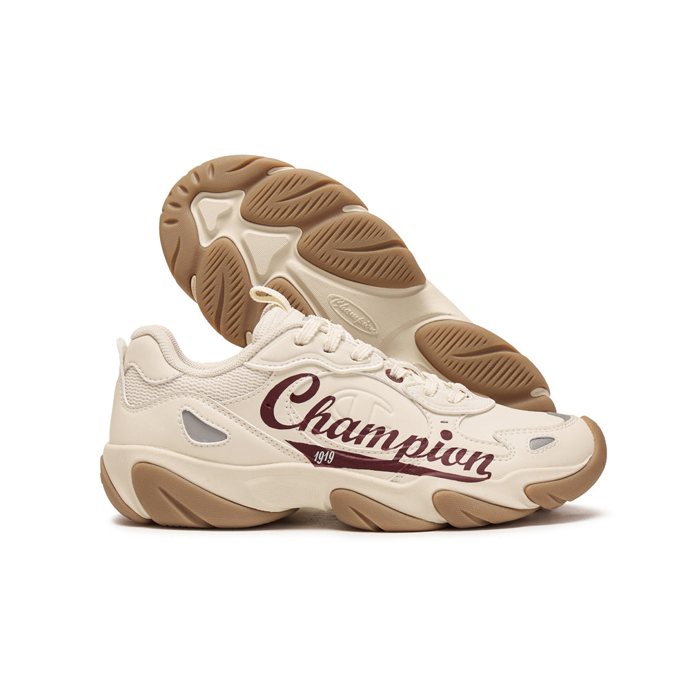 CHAMPION Claw Clunky (Women)
