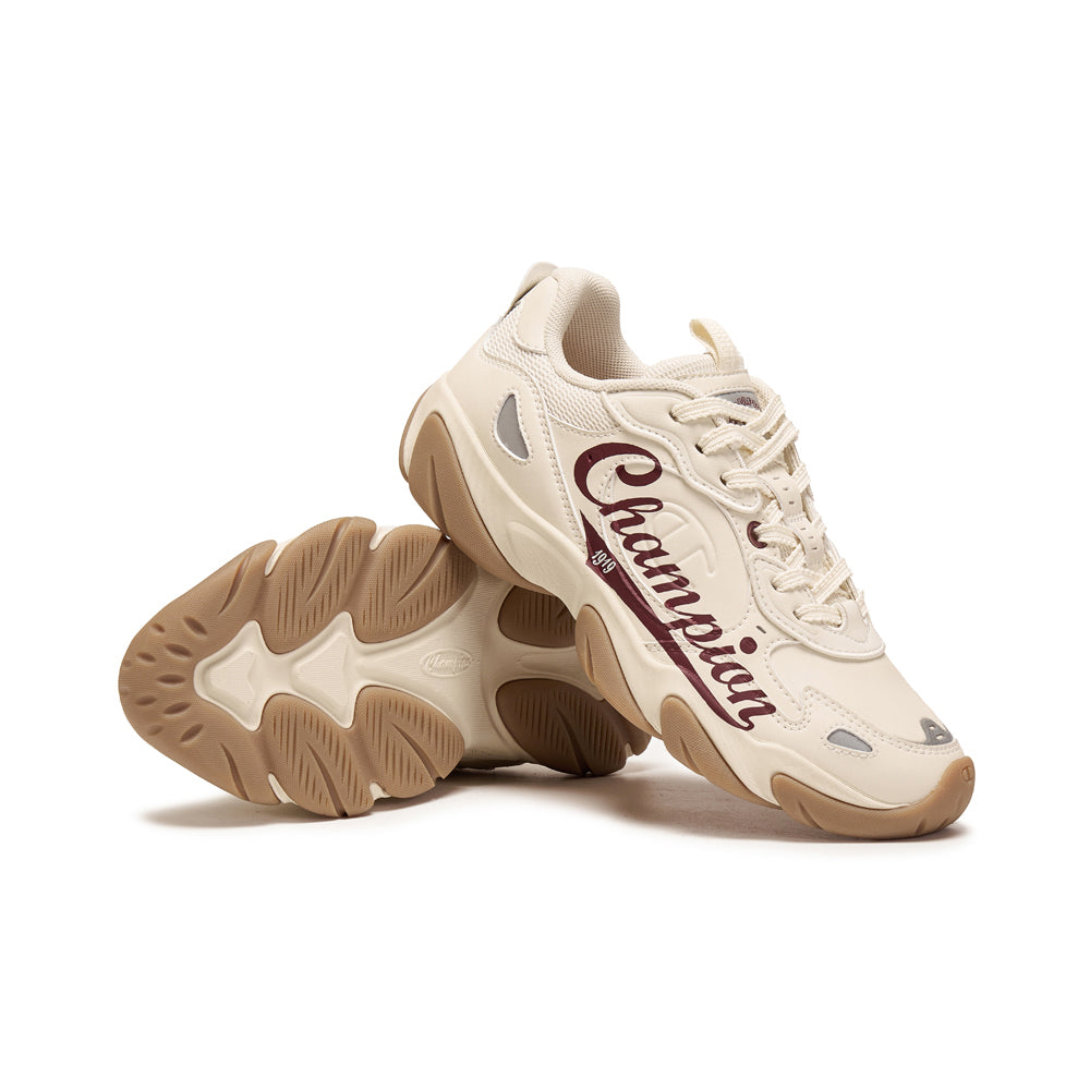 CHAMPION Claw Clunky (Women)