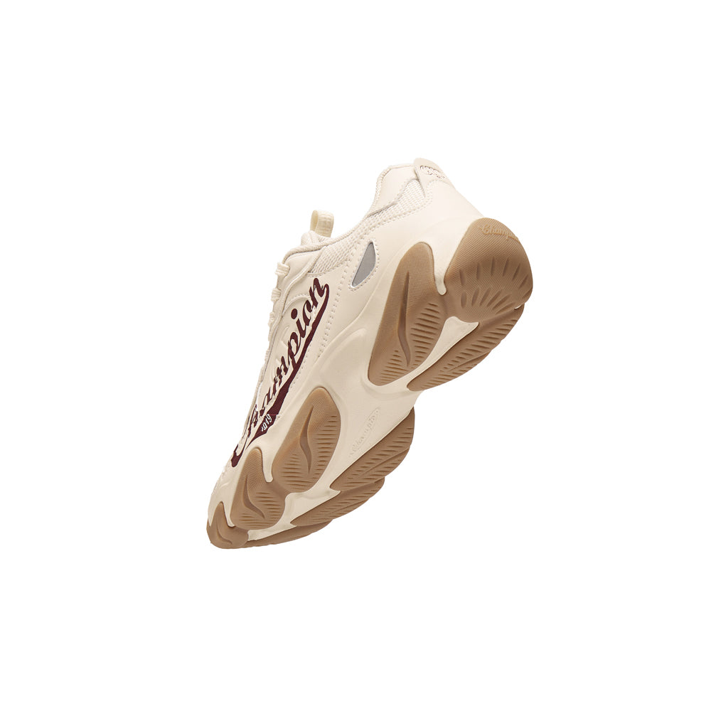 CHAMPION Claw Clunky (Women)