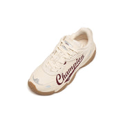 CHAMPION Claw Clunky (Women)