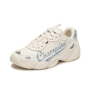 CHAMPION Claw Clunky (Women)