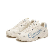 CHAMPION Claw Clunky (Women)