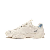 CHAMPION Claw Clunky (Women)