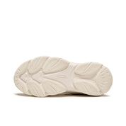 CHAMPION Claw Clunky (Women)