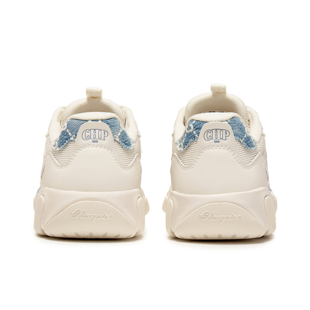 CHAMPION Claw Clunky (Women)