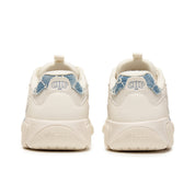 CHAMPION Claw Clunky (Women)